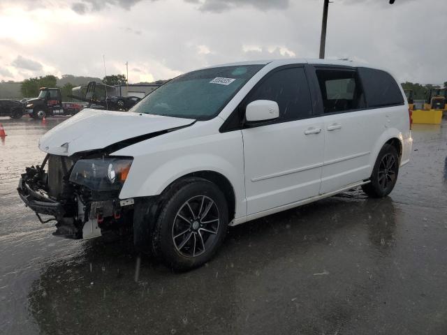 Vin: 2c4rdgbgxfr750986, lot: 55504535, dodge caravan se 2015 img_1