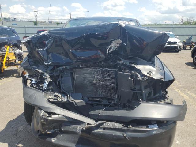 2021 RAM 1500 CLASS - 1C6RR6FG6MS500296