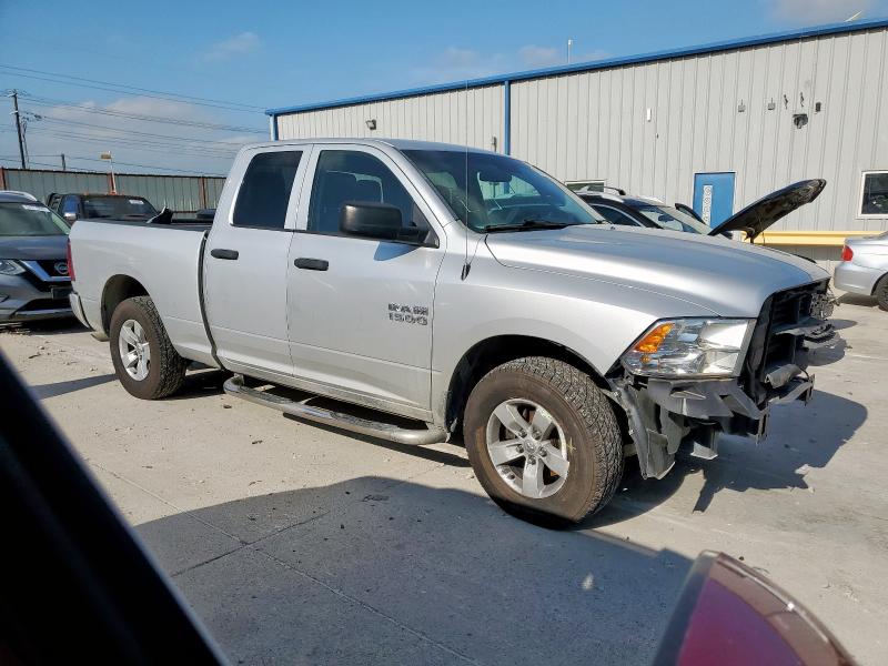 Vin: 1c6rr6fg5gs263370, lot: 54196695, ram 1500 st 20164