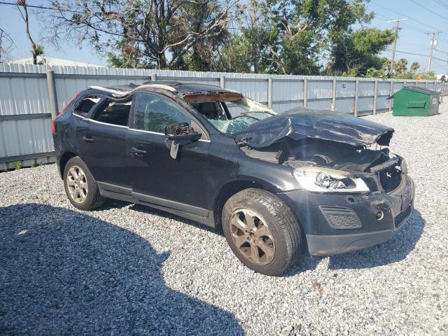 Vin: yv4952dl7d2398727, lot: 57501155, volvo xc60 3.2 20134