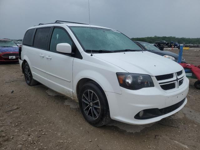 2017 DODGE GRAND CARA 2C4RDGEG7HR774189