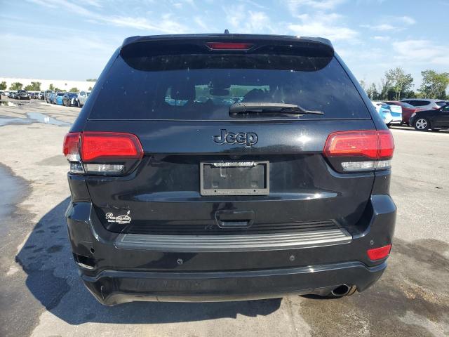 2019 JEEP GRAND CHER 1C4RJFAG9KC818959