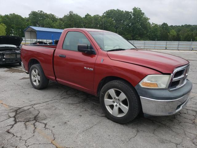 Vin: 3d7jb1ek9ag101569, lot: 57350955, dodge all models 20104