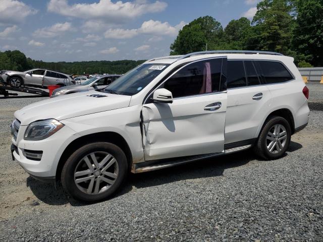 Vin: 4jgdf7cexea349129, lot: 56667245, mercedes-benz gl-class 450 4matic 2014 img_1