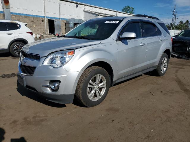 Vin: 2gnflnek0d6244910, lot: 55695375, chevrolet equinox lt 2013 img_1