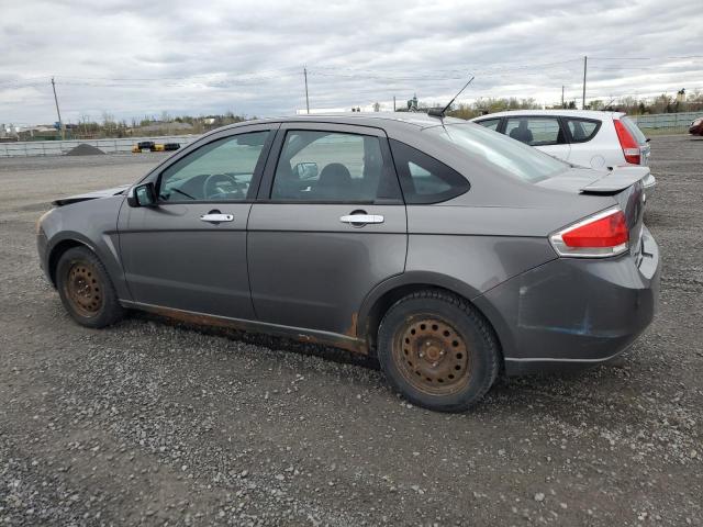 Vin: 1fahp3fn8aw265109, lot: 56359045, ford focus se 20102