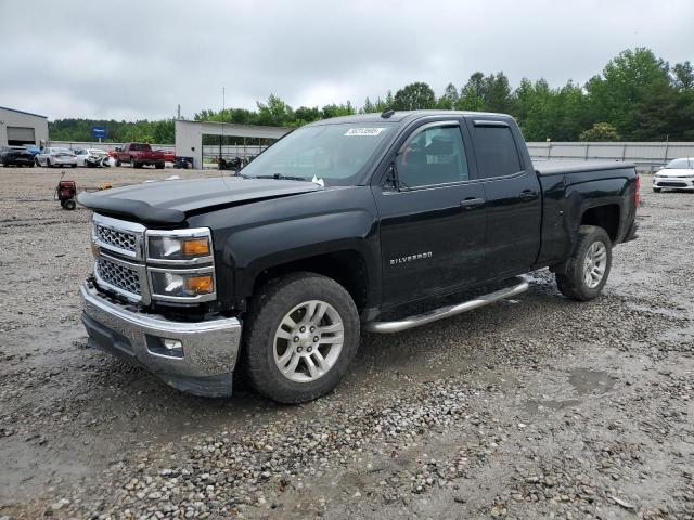 Vin: 1gcrcrec3ez109593, lot: 56313595, chevrolet all models c1500 lt 2014 img_1