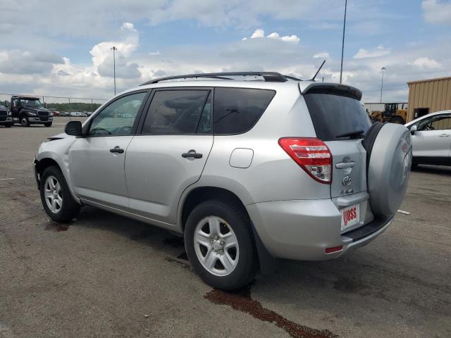 Vin: 2t3bf4dv3bw095897, lot: 56452255, toyota rav4 20112