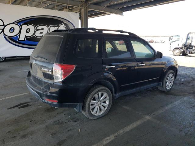 Vin: jf2shadc0ch423602, lot: 57877865, subaru forester 2.5x premium 20123