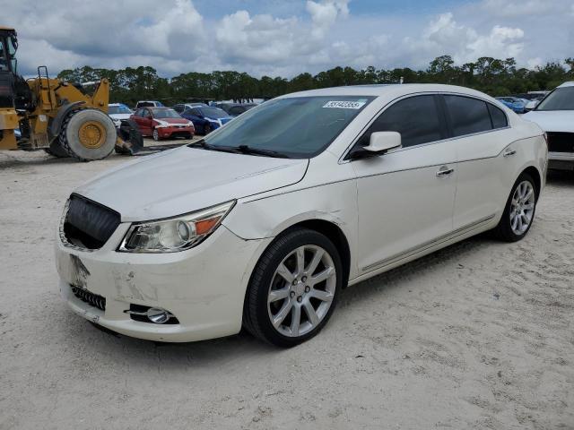 Vin: 1g4gj5g35df302150, lot: 55142355, buick lacrosse touring 2013 img_1