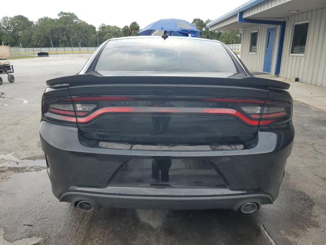 2023 DODGE CHARGER R/ 2C3CDXCT0PH523397