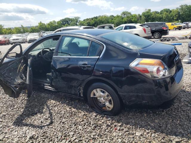 Vin: 1n4al2apxcn459892, lot: 57144975, nissan altima base 20122
