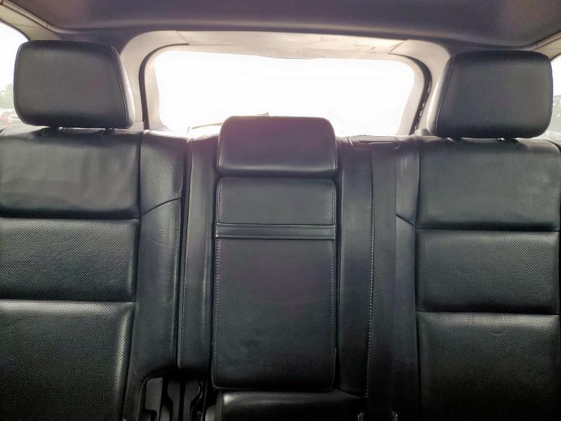 2015 JEEP GRAND CHER - 1C4RJEBG7FC848329