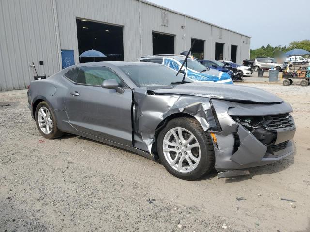Vin: 1g1fb1rx0m0124617, lot: 55538835, chevrolet camaro ls 20214