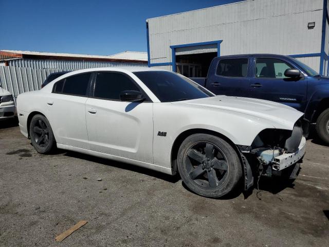 2014 DODGE CHARGER R/ - 2C3CDXCT7EH227693