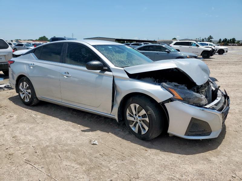 Vin: 1n4bl4bv0rn328069, lot: 58037585, nissan altima s 20244