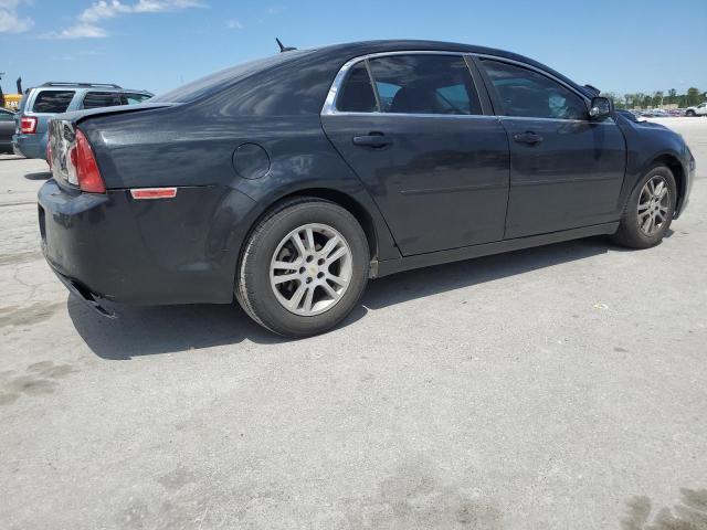 Vin: 1g1zb5e11bf266474, lot: 57888235, chevrolet malibu ls 20113