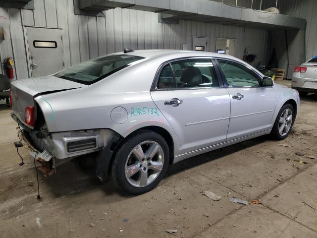 Vin: 1g1zd5e05cf138645, lot: 55139115, chevrolet malibu 2lt 20123