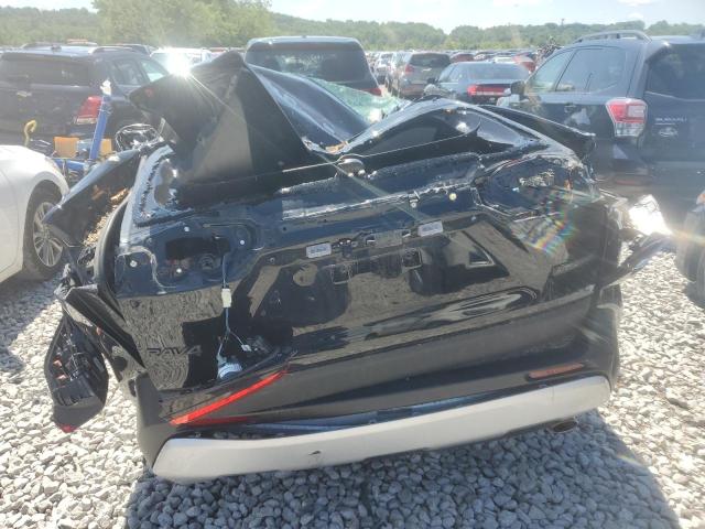 2021 TOYOTA RAV4 ADVEN - 2T3J1RFV8MW154059