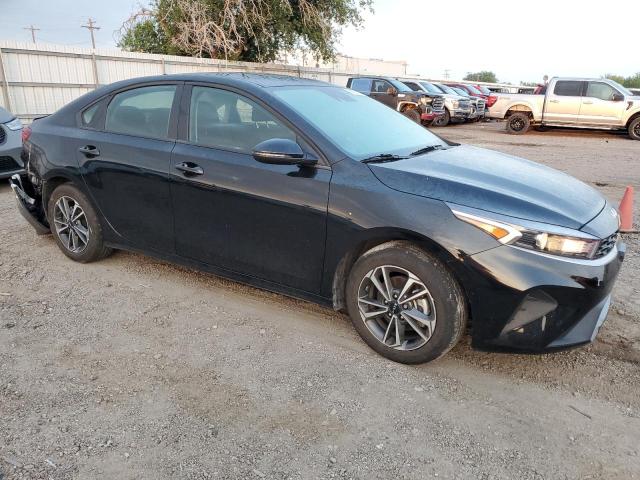 Vin: 3kpf24ad7re749962, lot: 55607215, kia forte lx 20244