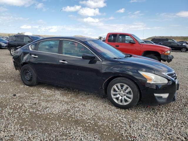Vin: 1n4al3ap2fc416606, lot: 57344925, nissan altima 2.5 20154