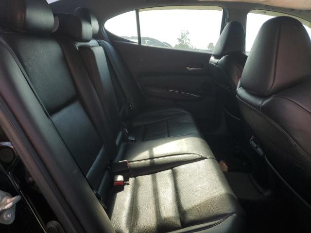 2015 ACURA TLX TECH 19UUB1F51FA003417