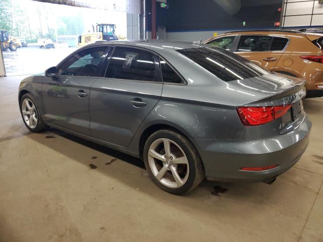 Vin: waubfgff7f1010052, lot: 56488185, audi a3 premium 20152