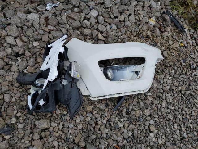 2017 JEEP COMPASS TR - 3C4NJDDB2HT646693