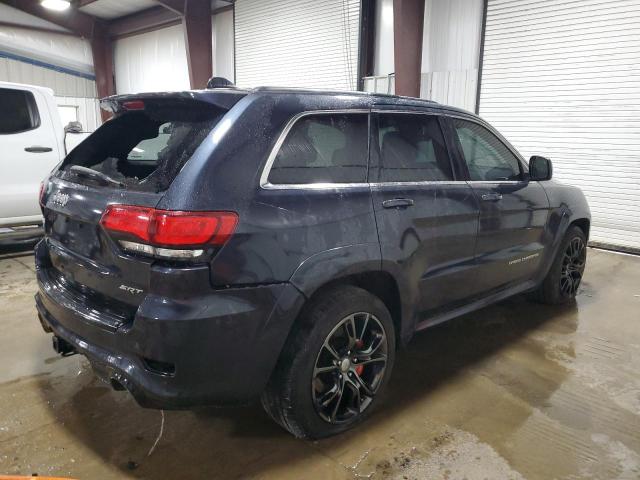 Vin: 1c4rjfdj0ec355654, lot: 58567295, jeep grand cher srt-8 20143