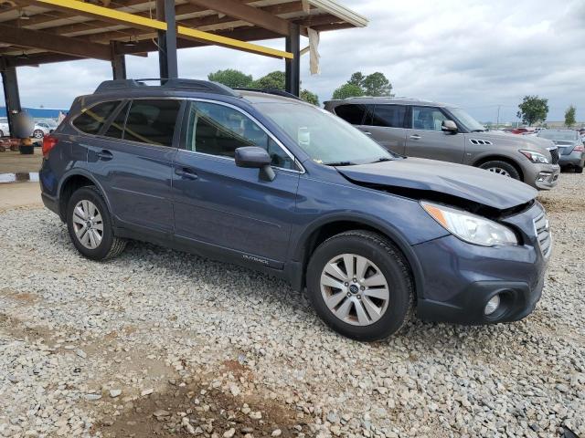 2015 SUBARU OUTBACK 2. - 4S4BSBCC6F3288629