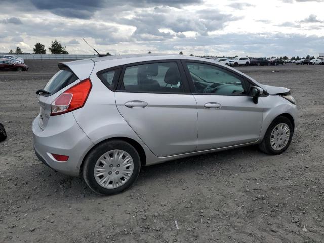 Vin: 3fadp4tj0gm172311, lot: 56526845, ford fiesta s 20163