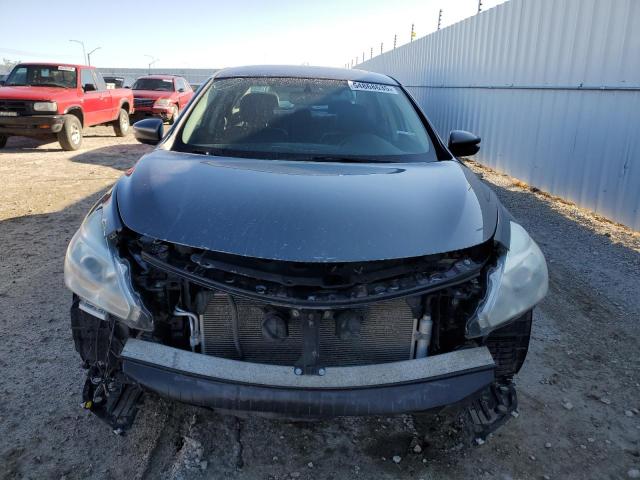 2015 NISSAN ALTIMA 2.5 - 1N4AL3AP1FN394019