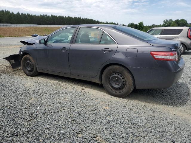Vin: 4t1bf3ek6bu729288, lot: 57594555, toyota camry base 20112