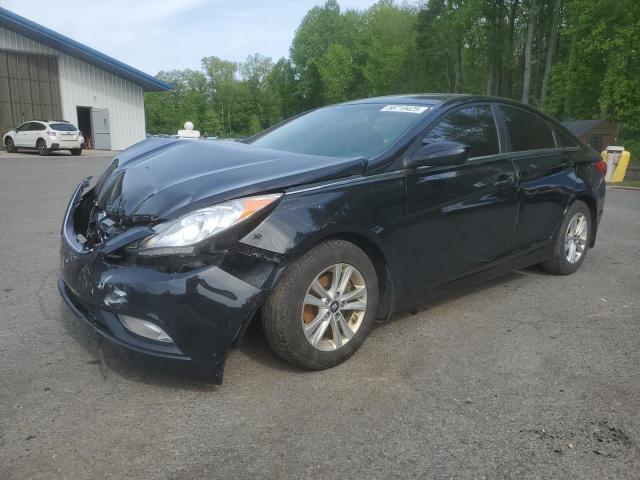 Vin: 5npeb4ac6dh541594, lot: 56719425, hyundai sonata gls 2013 img_1