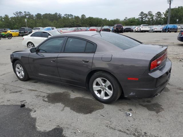 Vin: 2c3cdxhgxeh261414, lot: 55871705, dodge charger sxt 20142