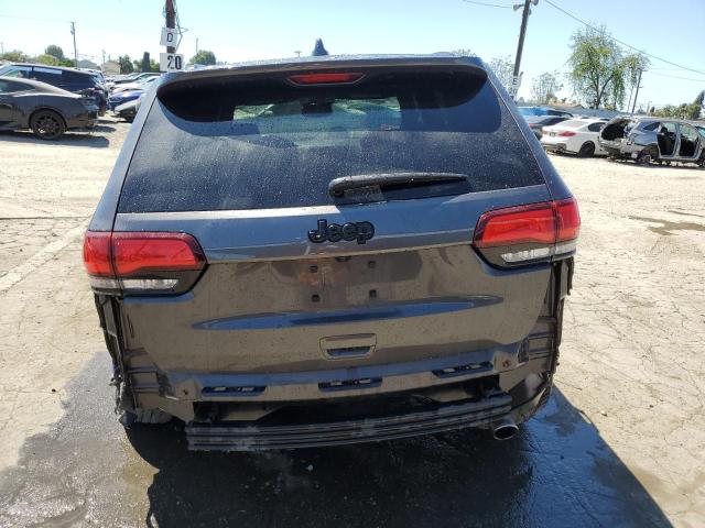 2019 JEEP GRAND CHER - 1C4RJEAG4KC858280