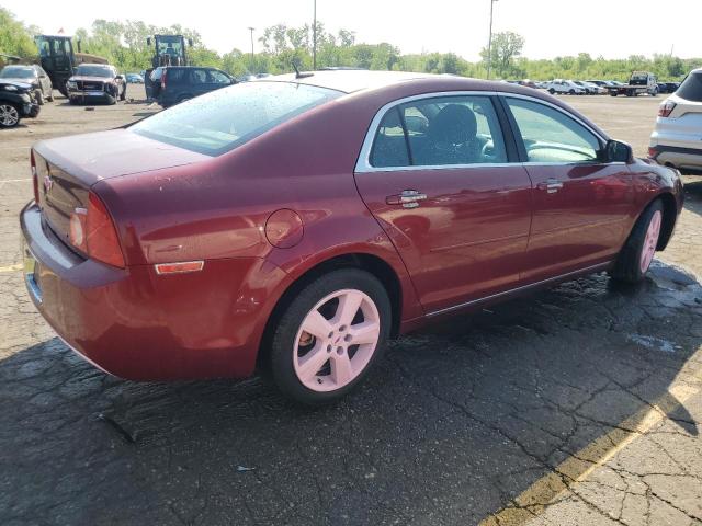 Vin: 1g1zc5e17bf274057, lot: 56571315, chevrolet malibu 1lt 20113
