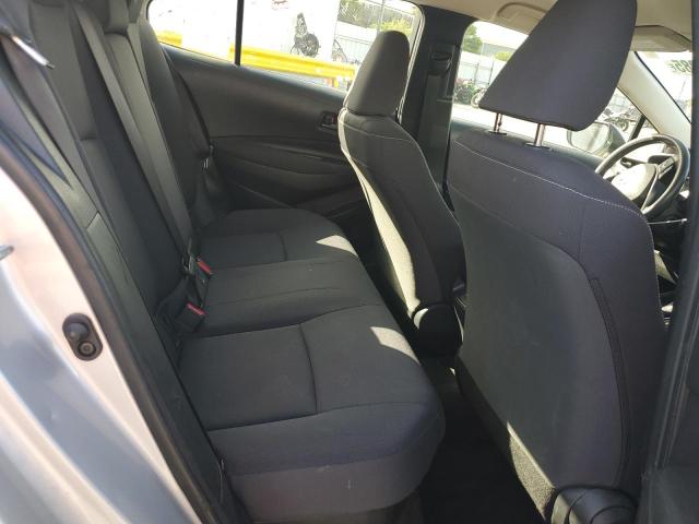 2023 TOYOTA COROLLA LE - JTDBCMFE4P3019170