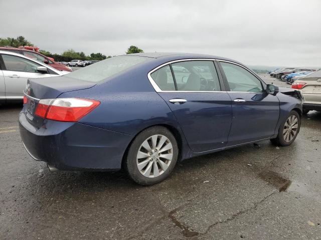 Vin: 1hgcr2f73da076199, lot: 57300925, honda accord ex 20133