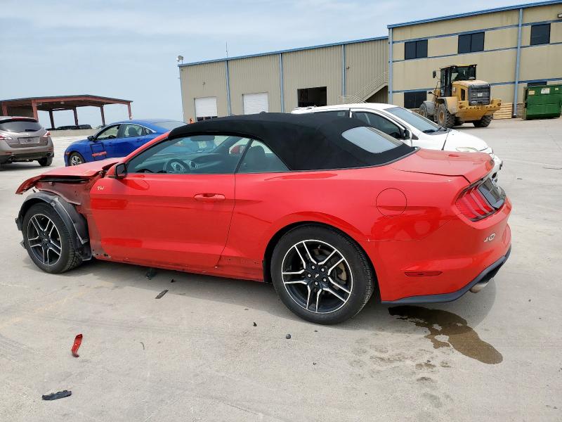 Vin: 1fatp8uh0l5145026, lot: 56634965, ford all models 20202