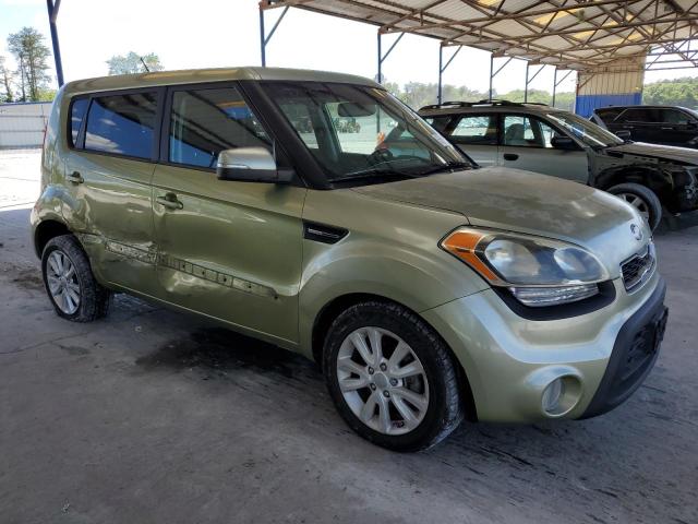 Vin: kndjt2a68d7546584, lot: 55519745, kia soul + 20134