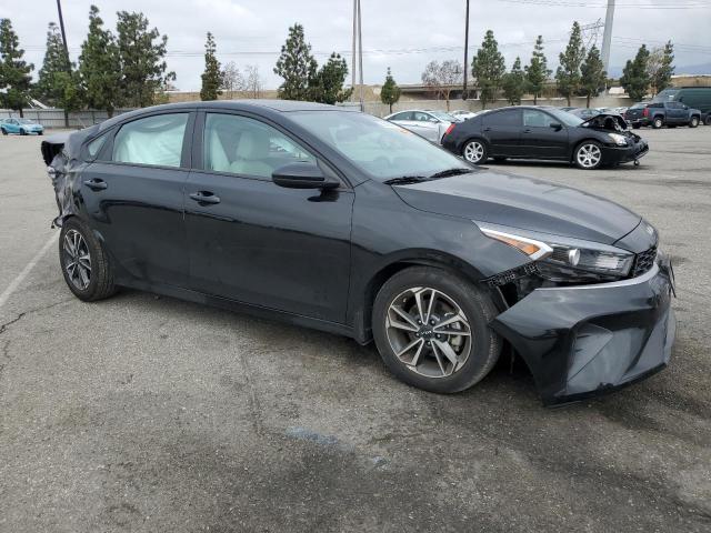 2023 KIA FORTE LX 3KPF24ADXPE548327