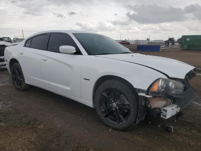 Vin: 2c3cdxdt2eh144204, lot: 58915575, dodge charger r/t 20144