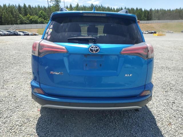 2018 TOYOTA RAV4 ADVEN JTMWFREV1JJ152768