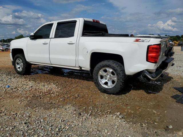 Vin: 3gcukrec5jg165977, lot: 58722465, chevrolet all models k1500 lt 20182