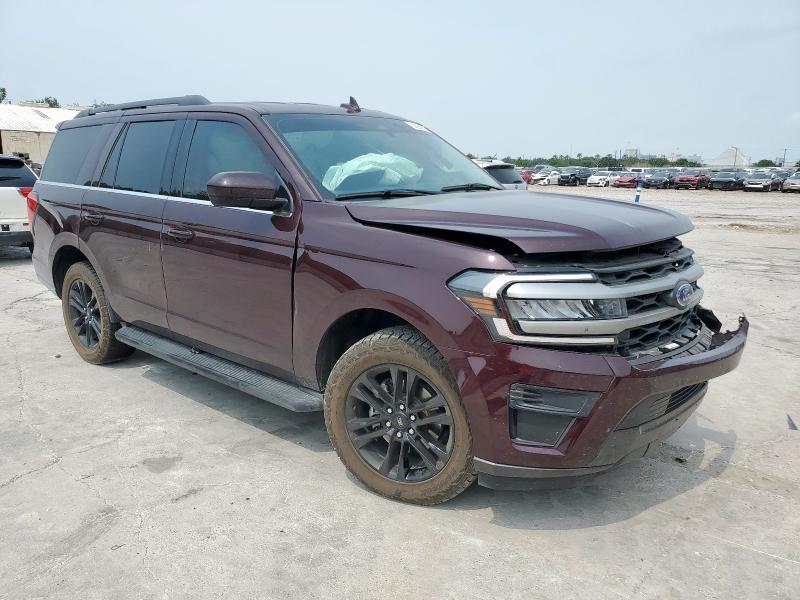 Vin: 1fmju1h88rea95895, lot: 58021865, ford expedition xlt 20244