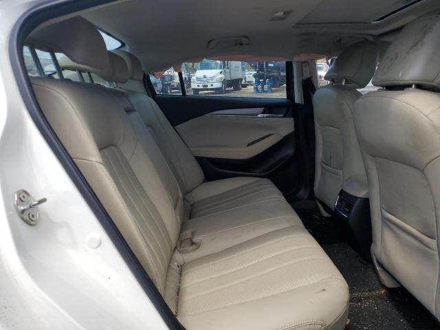 2018 MAZDA 6 JM1GL1TY2J1315519