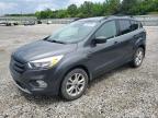 2018 FORD ESCAPE SE - 1FMCU0GD3JUB85094