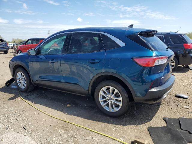 Vin: 1fmcu9g6xluc51696, lot: 55794965, ford escape se 20202