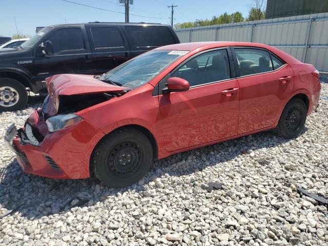 Vin: 5yfburhexgp535063, lot: 55695105, toyota corolla l 2016 img_1